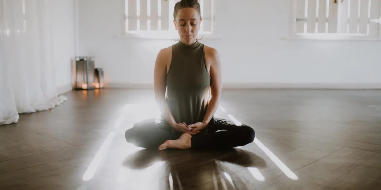 Maitri Studio Belfast