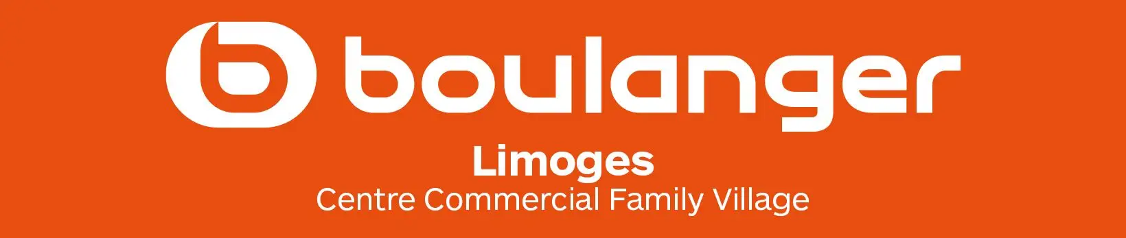Limoges CSP SASP