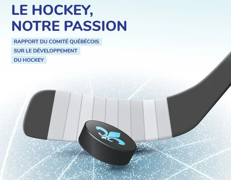 Hockey