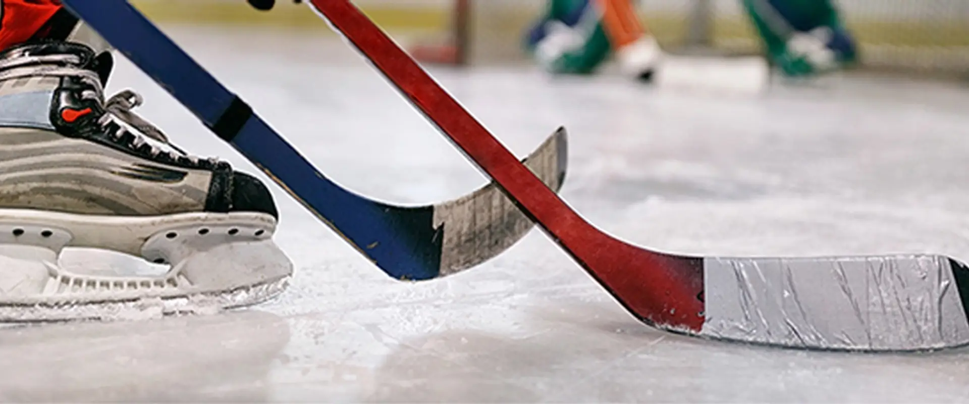 York Mills Hockey Club