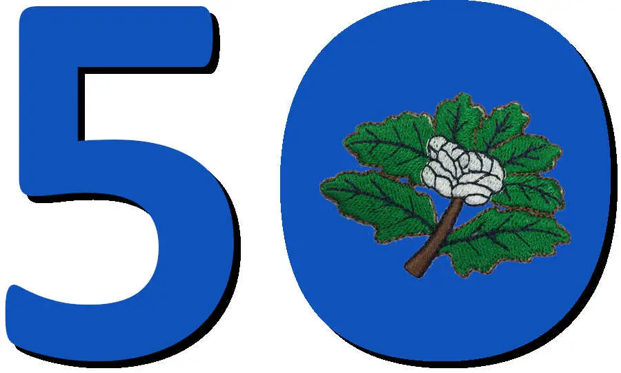 Rugby Thornfield Indoor Bowls Club