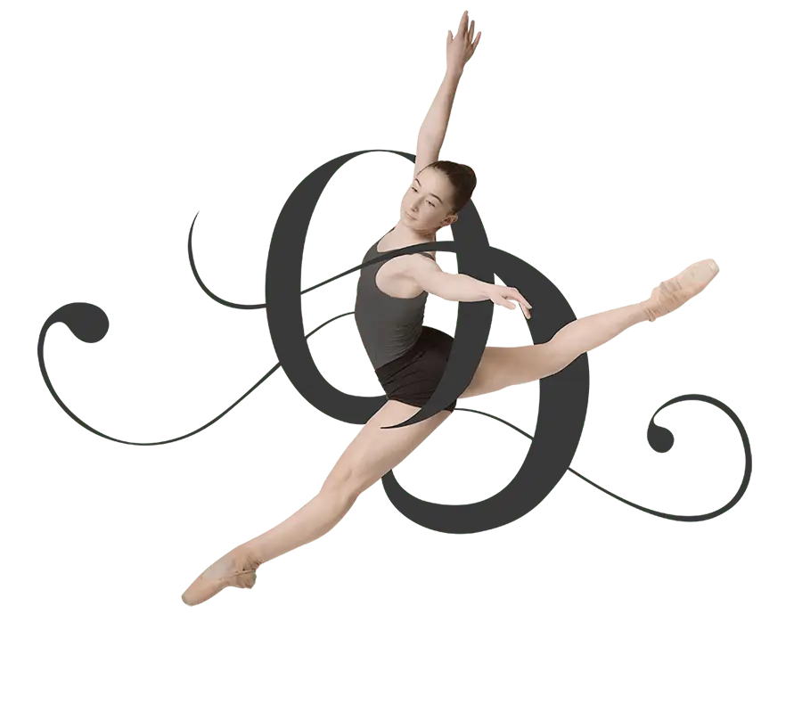 Oui Dance Montral