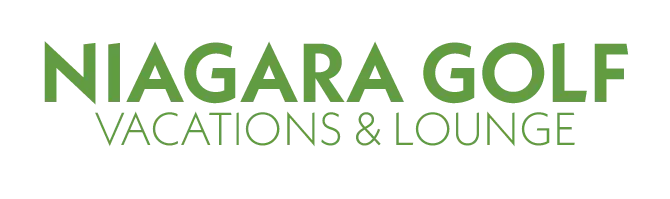 Niagara Golf Vacations & Lounge