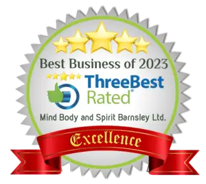 Mind Body and Spirit Barnsley Ltd Yoga & Pilates Studio