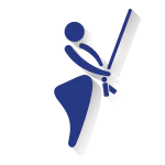 Stage Multisports De Montrouge
