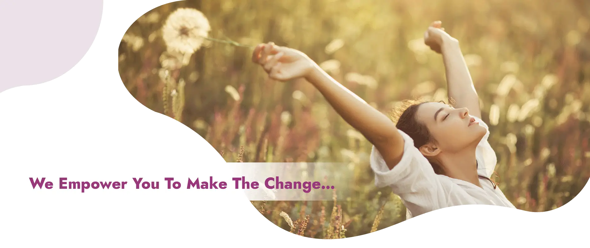 Prameya Health Pvt. Ltd. | Wellness Centre in Bangalore