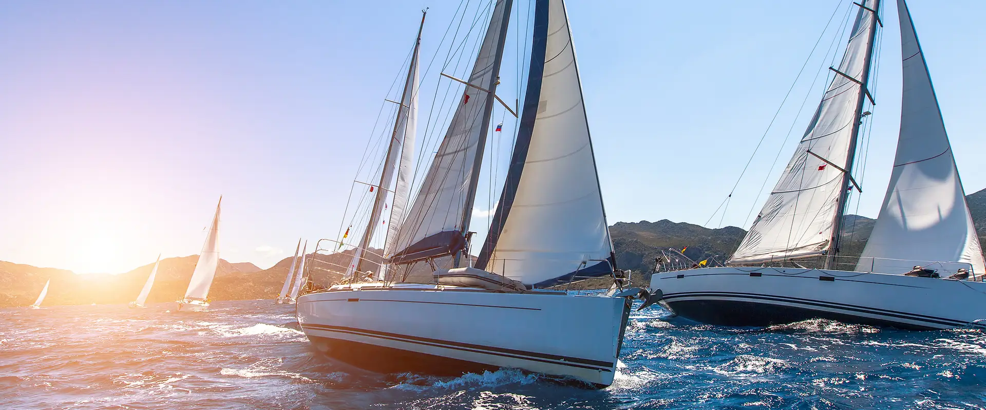 Royal Sydney Yacht Squadron