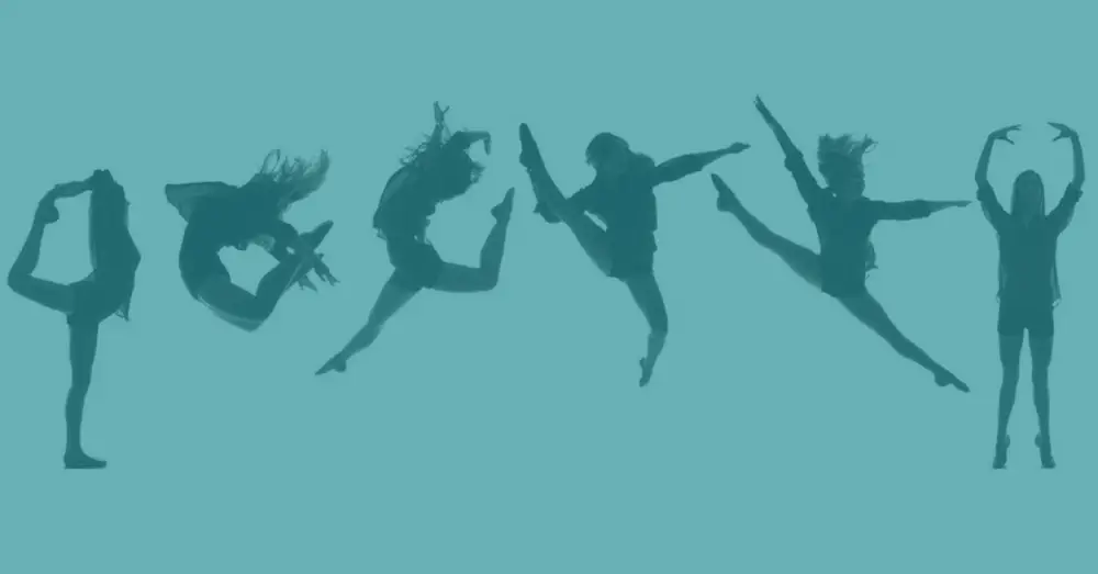 Rhythm and Motion Academy of Dance