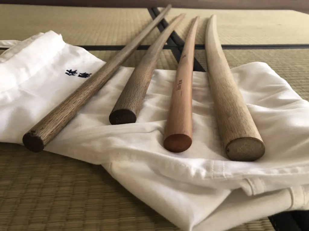 Aikido Genay