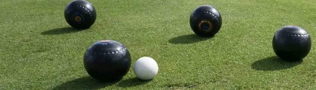 Swindon Bowling Club