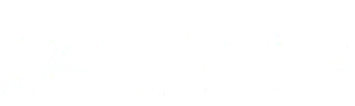 Flitwick Community Football Centre