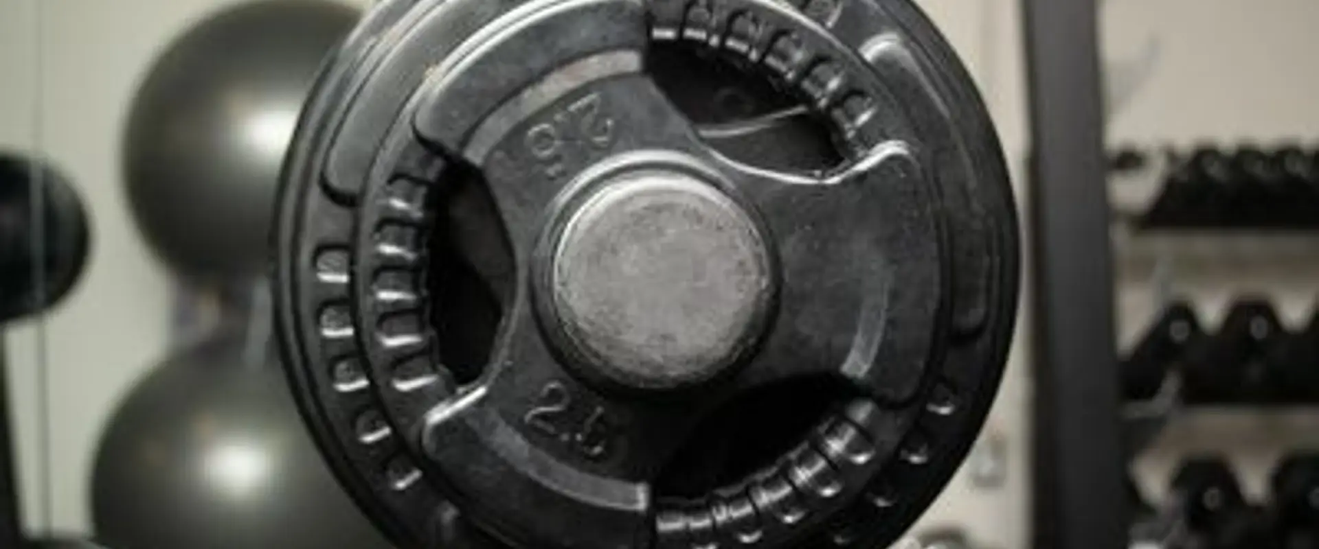 C & C Fitness