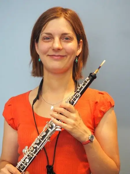 E.m.i.c.a School Of Music Intermunicipal D'audeux