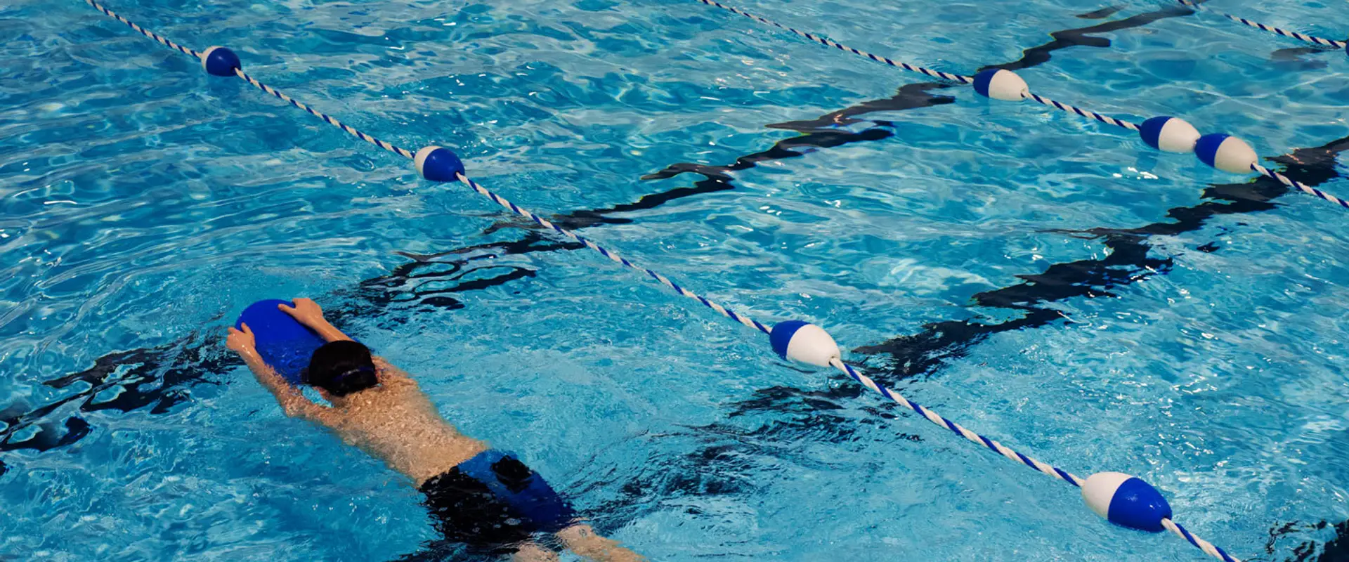 Wagga Swim Hub