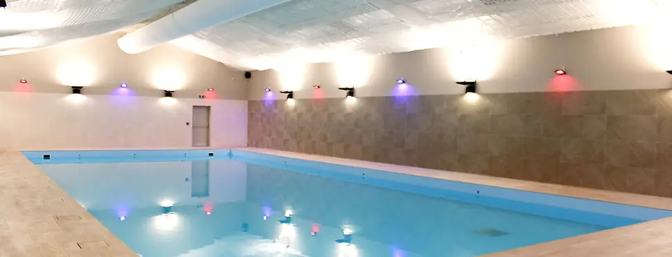 Swimstars & Dolphins @ Bawtry