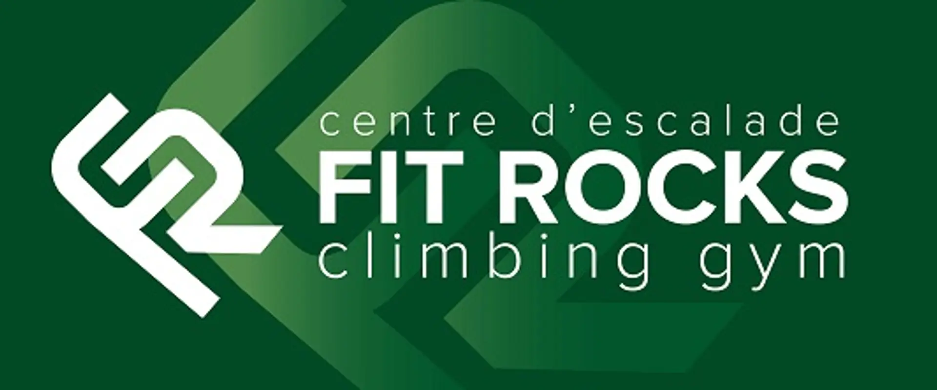 Fit Rocks Climbing Gym Moncton