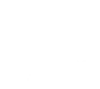 Pro Football Arena