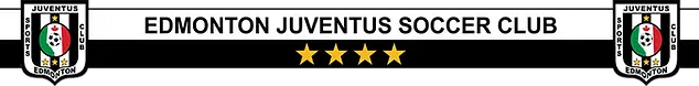 Edmonton Juventus Soccer Club