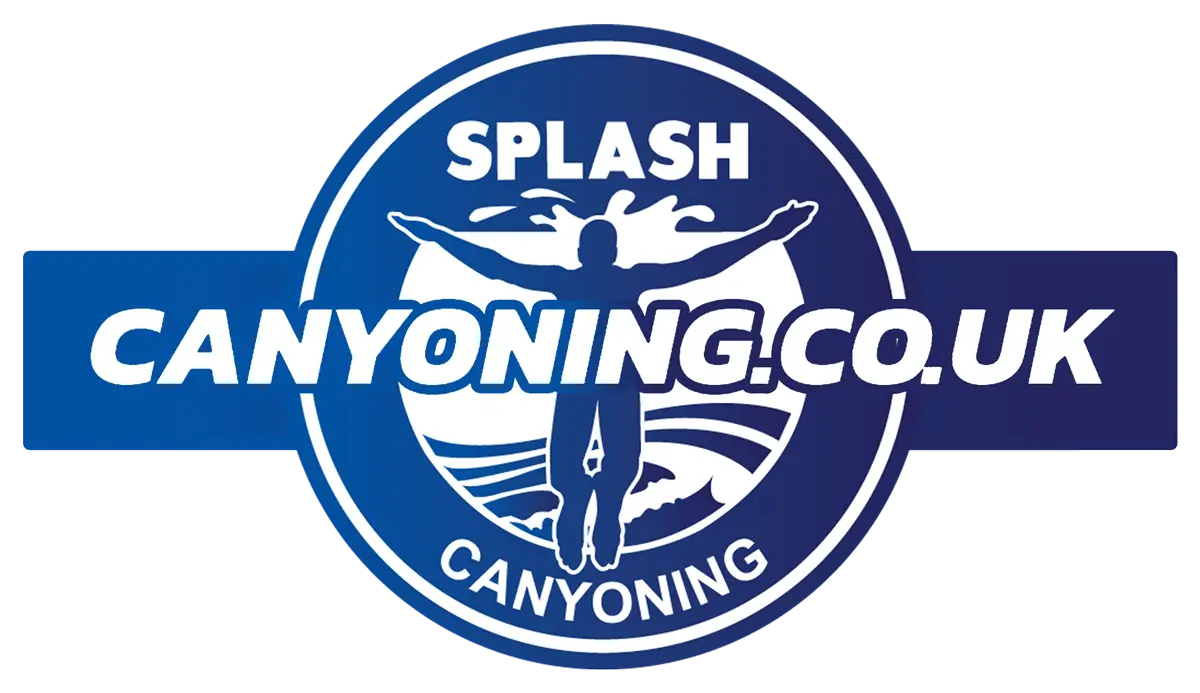 Canyoning.co.uk