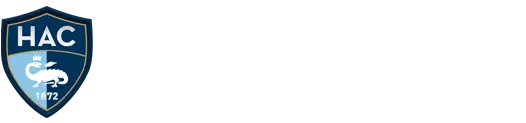 H.A.C. Football