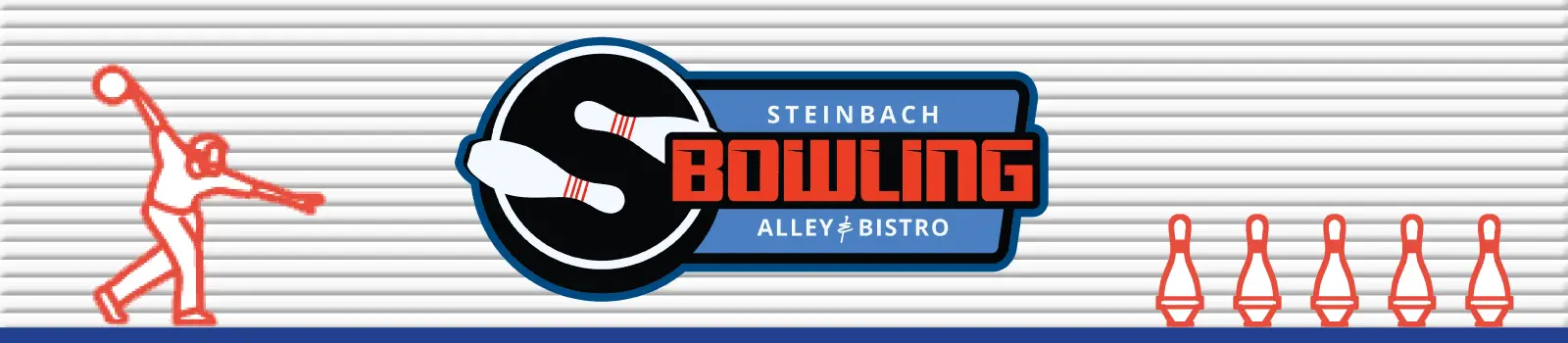 Deluxe Bowl