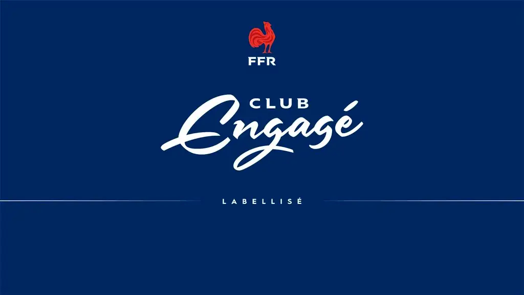 Fontenay Luçon Rugby Sud Vendée