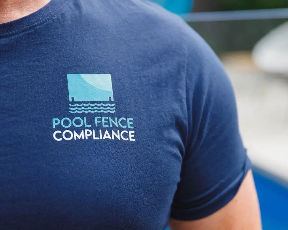 Pool Fence Compliance