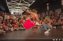 Association Afromundo