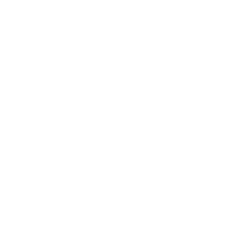 Abc Rock'n Roll Dance Center
