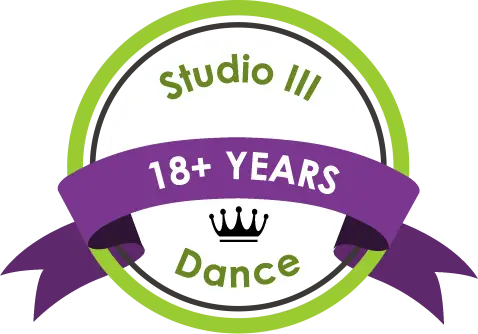 Studio III Dance
