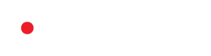 Le Blizz