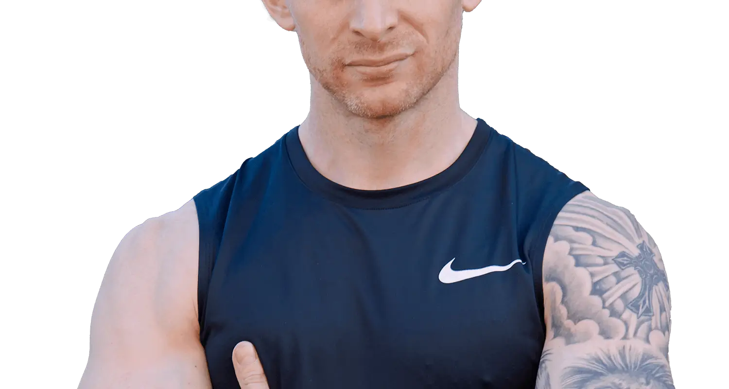 Green Health Body Transformations