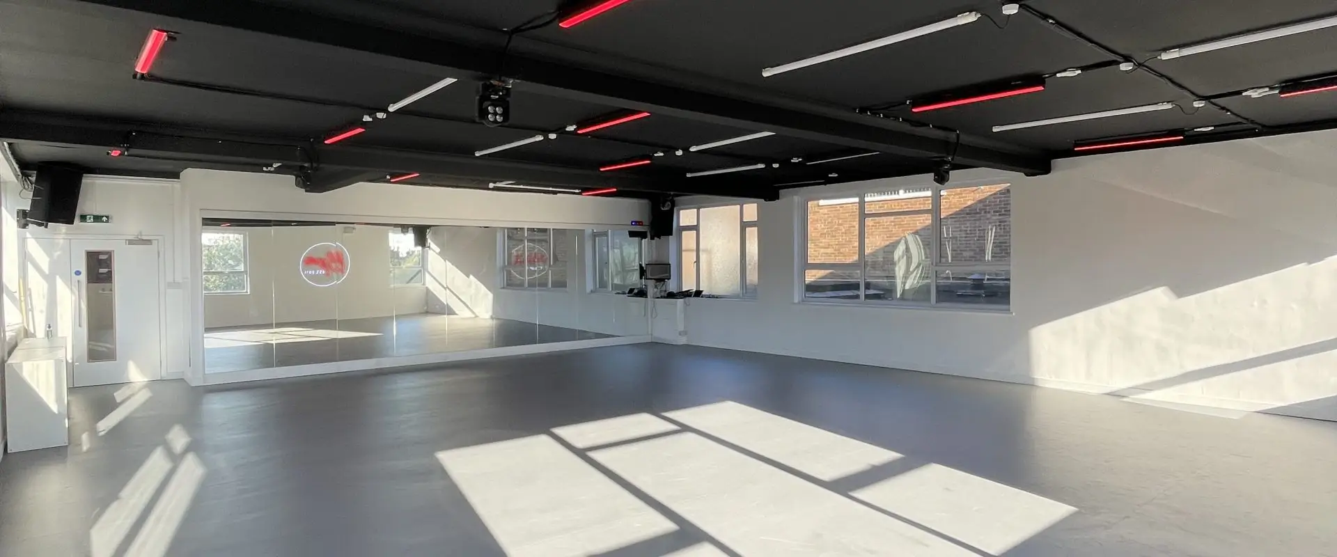 BPM Dance Academy