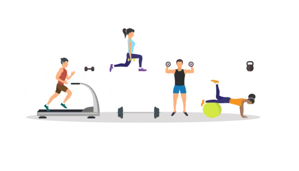 Agatmycoach