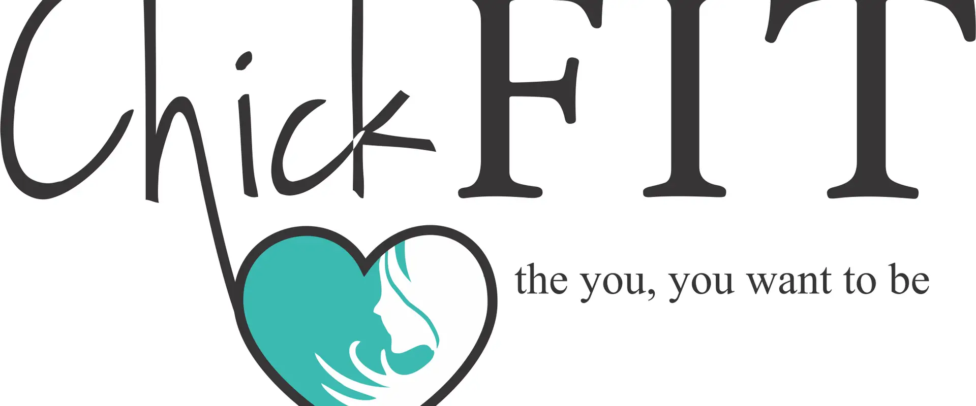 Chick Fit Echuca