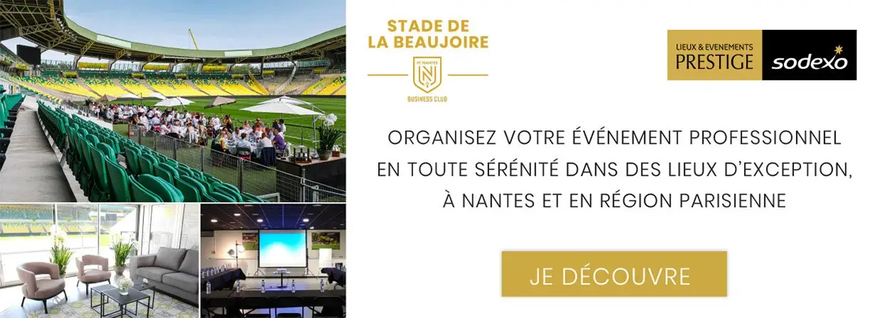 FC Nantes