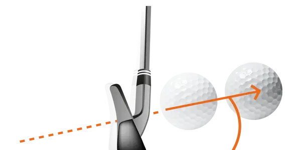 Northern Swing Golf