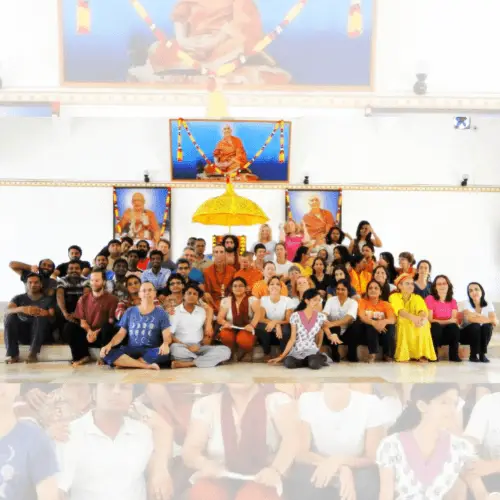 Ekam yoga&wellness