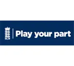 Worcestershire Cricket Board