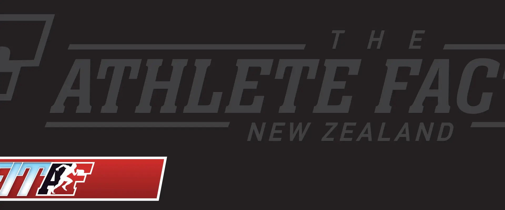 The Athlete Factory