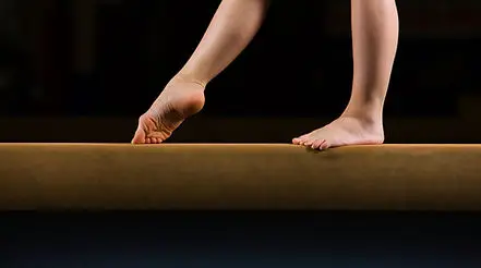 SAS Gym-Agrès