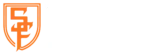 Steel Fitness Thetford