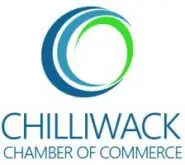 Chilliwack FC