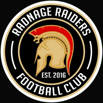 Radnage Raiders FC