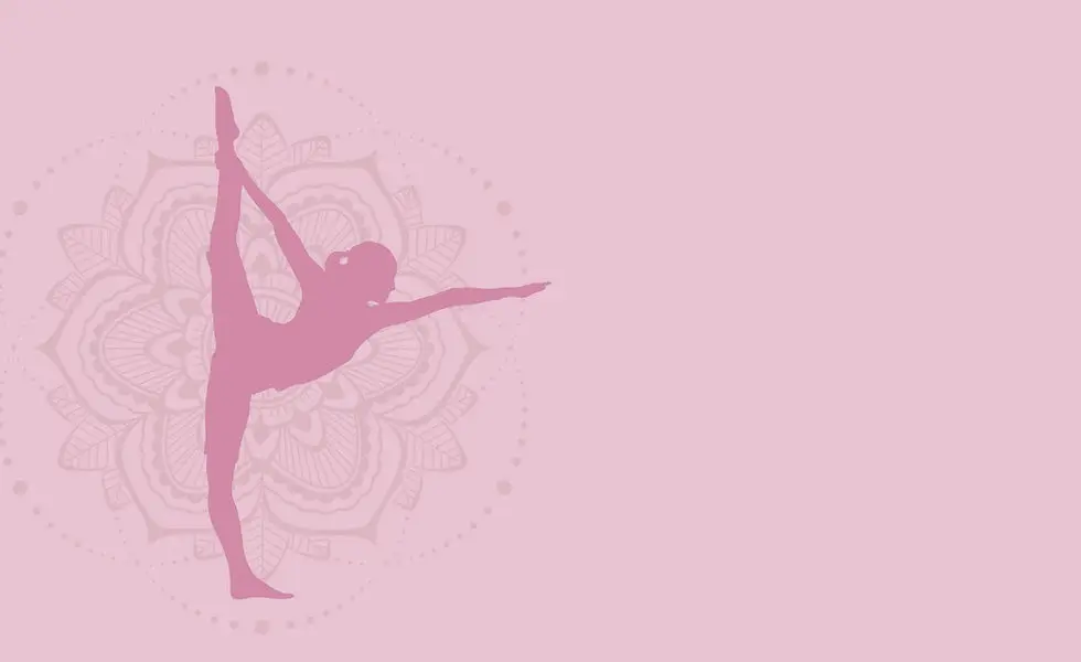 Sundre Yoga and Meditation