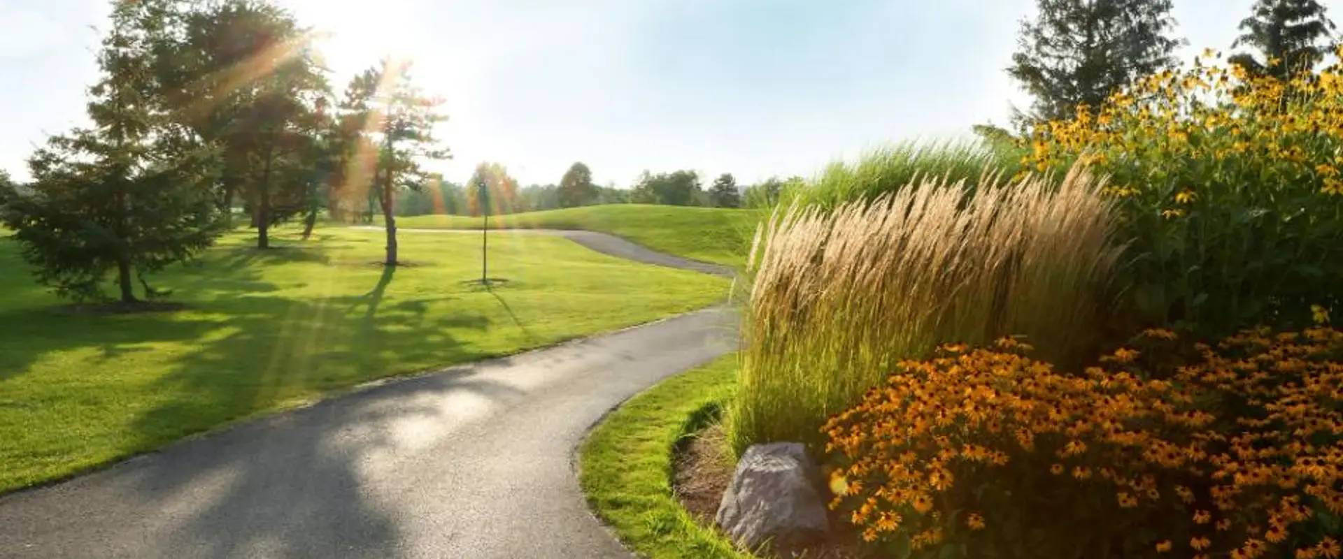 St. Catharines Golf & Country Club