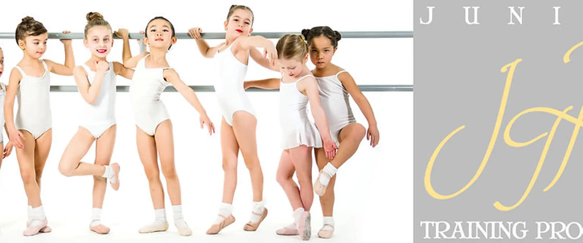 The School of Cadence Ballet