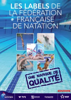 acb Aquatic Club de Bourges