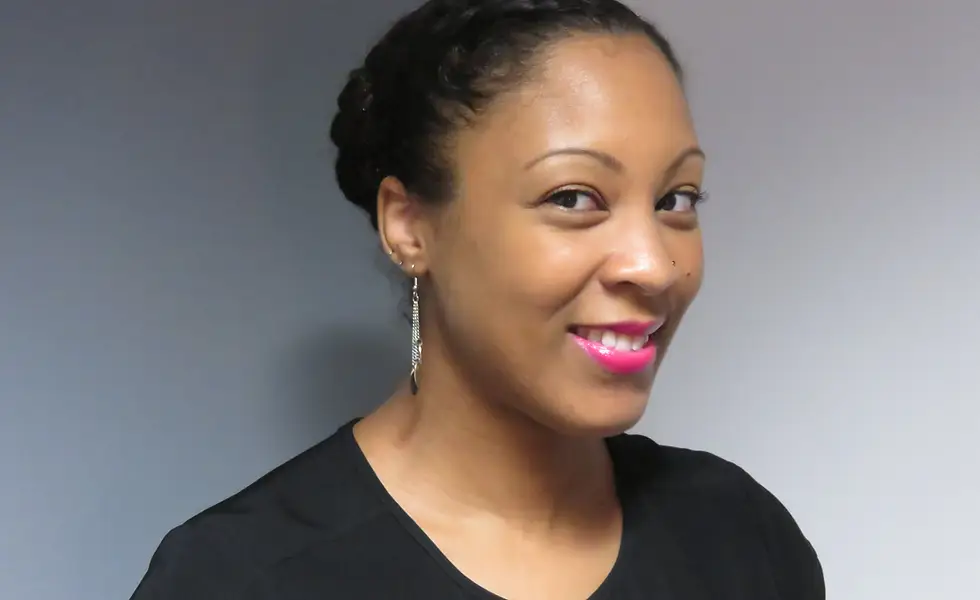Cécile ROSE, Formatrice, Coach, Sophrologue