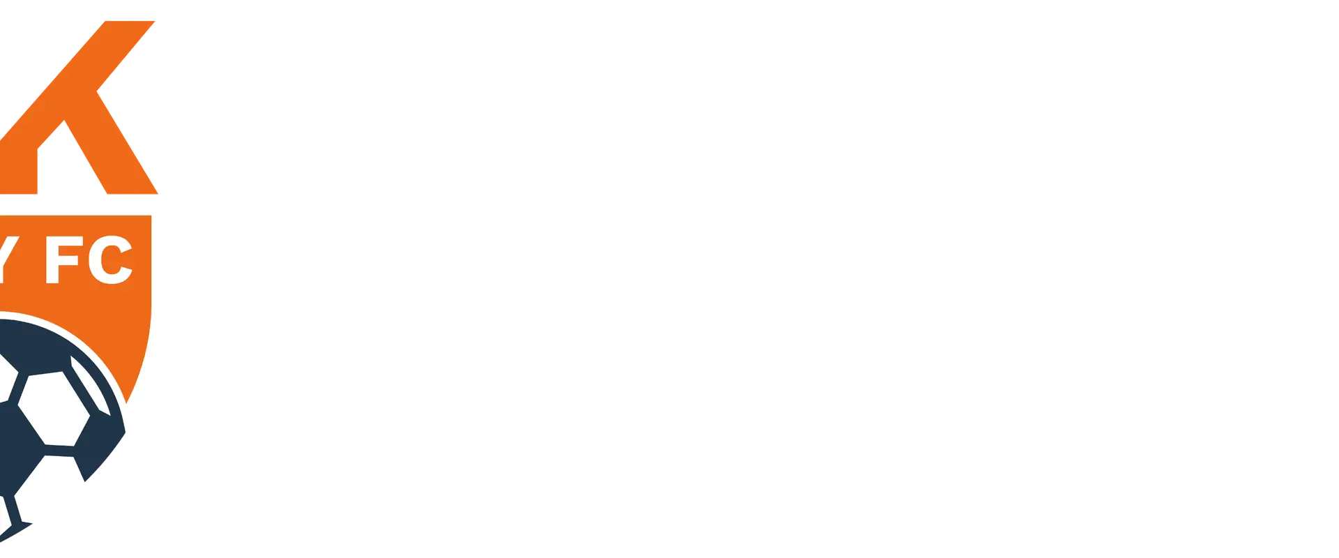 Milton Keynes City FC